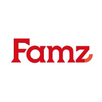 Famz, Inc. logo - Similar company to Famz