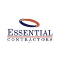 Essential Contractors LLC logo - Similar company to Essential Contractors