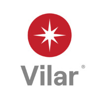 Vilar Hospital de Olhos logo - Similar company to Med Imagem