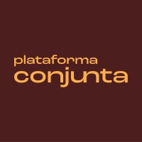 Plataforma Conjunta logo - Similar company to S-Lab