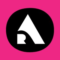 AR Innovation Studio logo - Similar company to Analog & Digital Marketing Agency