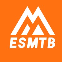 ESMTB.com logo - Similar company to Sporting Pursuits