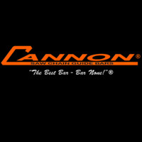 Cannon Bar Works Ltd logo - Similar company to Labonville Inc.