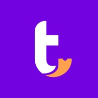 Tiketo logo - Similar company to Flexdata