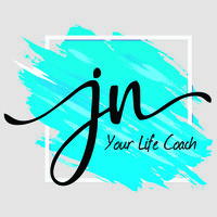 Jyoti Narayan: Your Life Coach logo - Similar company to Hospimatch