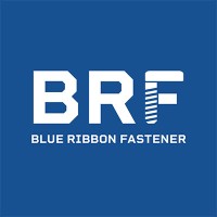 Blue Ribbon Fastener logo - Similar company to Value Chain Ventures
