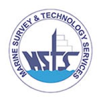 MSTS Agro Exports logo - Similar company to Isal Agro Exports