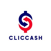 ClicCash logo - Similar company to Tailor