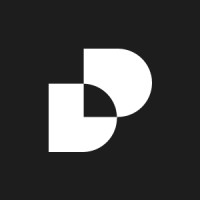 Digidock Agency logo - Similar company to Floating Ground