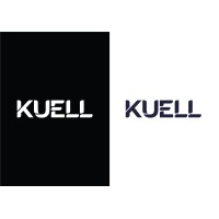 Kuell Retail logo - Similar company to Tusa
