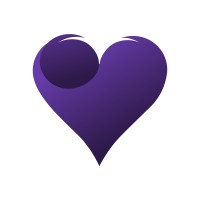 hireii logo - Similar company to Sol Studio - Web3 Solutions