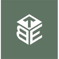 Beyond Engineering ZT GmbH logo - Similar company to Trammer Engineering Gmbh