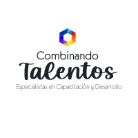 Combinando Talentos logo - Similar company to Comparalab