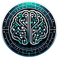 Meta-Guide.com