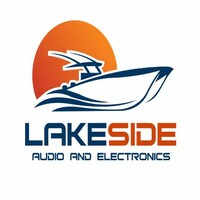 Lakeside Audio and Electronics
