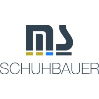 Schuhbauer GmbH logo - Similar company to Oberhaizinger Gmbh
