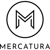 Mercatura sales & consulting GmbH logo - Similar company to Faru Services Gmbh