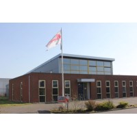 Leijdsman Installaties logo - Similar company to Hoekstra Suwald