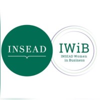 Insead Women In Business Belgium