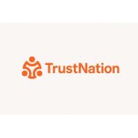 TrustNation logo - Similar company to Amdk