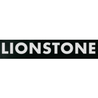 Lionstone Legal logo - Similar company to Liquid Ambient