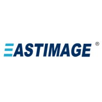 Shanghai Eastimage Equipment Co.,Ltd logo - Similar company to Raymantech
