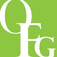 The O'Ferrall Group