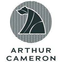 Arthur Cameron Ltd logo - Similar company to Virtualbdm