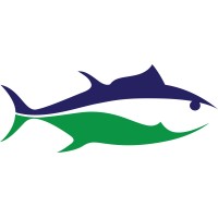 Greenfins Holdings, Inc. logo - Similar company to Ultco, Llc