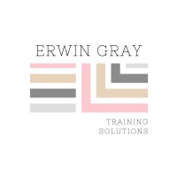 Erwin Gray Training Solutions