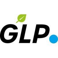 Grünliberale Basel-Stadt logo - Similar company to Jr Immopartner Ag