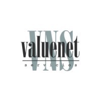 Valuenet Servicios C.A