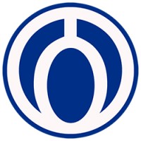 Tuccabaja Company Oy
