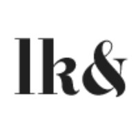 Liz Kohn & Associates