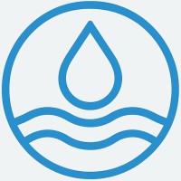 CSI Environmental, Inc. logo - Similar company to Nivalis - Ice Pigging