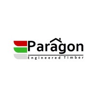 Paragon Engineered Timber Ltd logo - Similar company to Tiger Modular