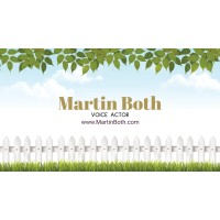 Both Voices, LLC