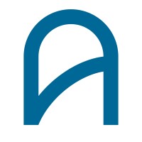 ACCESFI logo - Similar company to Deepmark