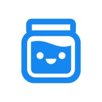 Boddle Learning logo - Similar company to Ello