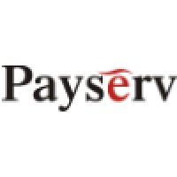 Payserv Zimbabwe logo - Similar company to Entire Office Solutions