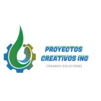 Proyectos Creativos ING 