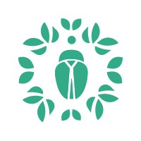 Galway Sustainable Capital, Inc logo - Similar company to Forsite Development