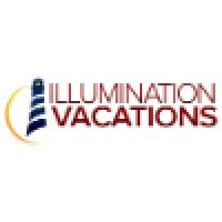 ILLUMINATION VACATIONS logo - Similar company to Insight Architecture