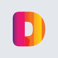 Eastdigital
