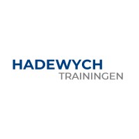 Hadewych Trainingen logo - Similar company to Motile