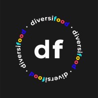 DIVERSIFOOD logo - Similar company to Bop Technologies
