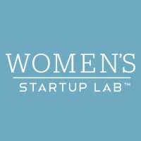 Women's Startup Lab logo - Similar company to Silicon Valley Forum