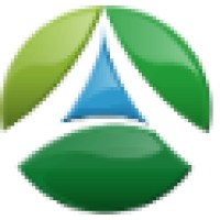 The Ametus Group logo - Similar company to Hmg Medical Group