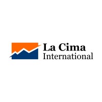 La Cima International logo - Similar company to Futurehunt Gmbh