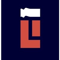 Liberté Istanbul logo - Similar company to 28014